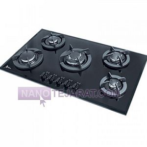 گاز صفحه ای اخوان کد OS3 گاز صفحه ای اخوان کد OS3